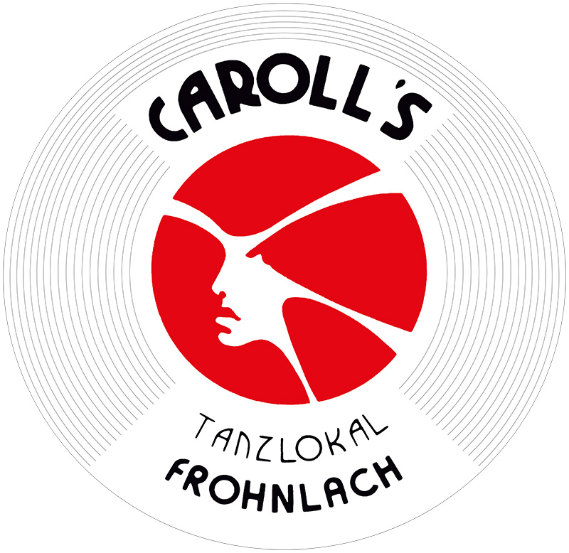 (c) Carolls.de